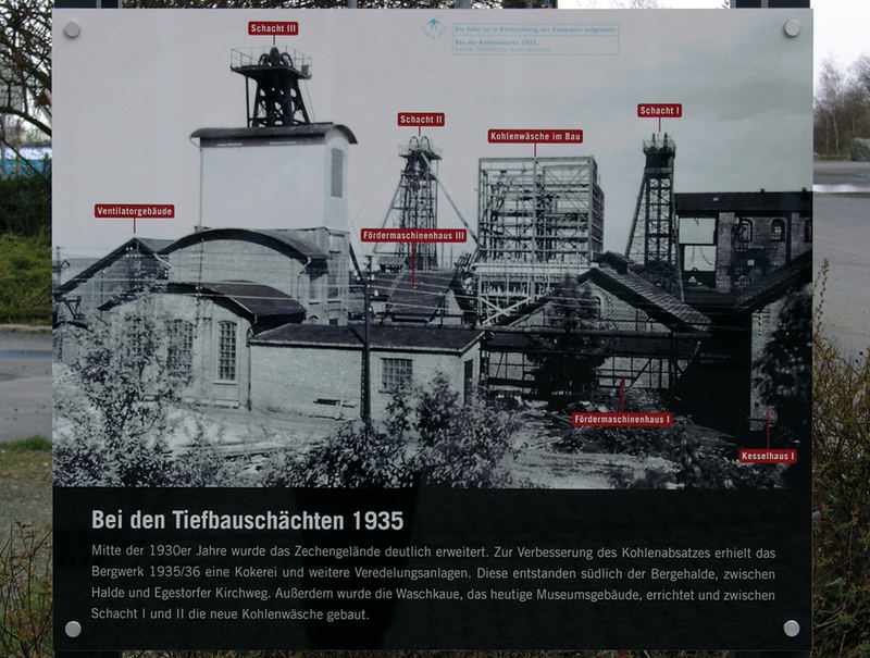 Connect Barsinghausen Connect Barsinghausen