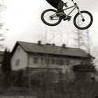 +++ BARSPIN +++