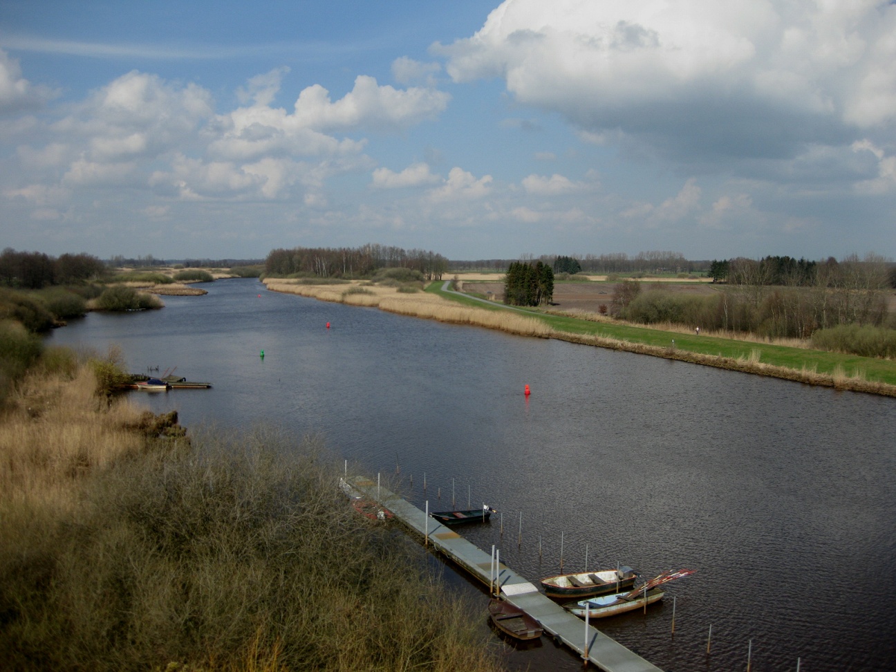 Barßel (Oldenburger Münsterland)