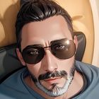 User Profile Photo