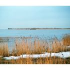 Barther Bodden 02/2012