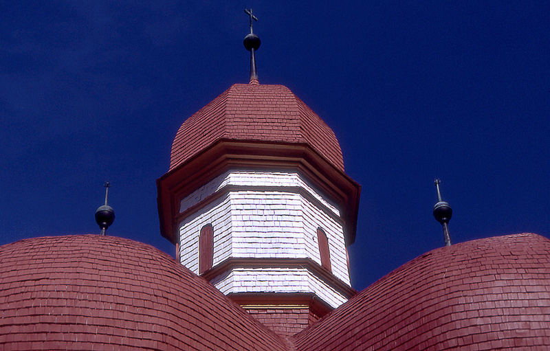 Bartholomä,Königssee