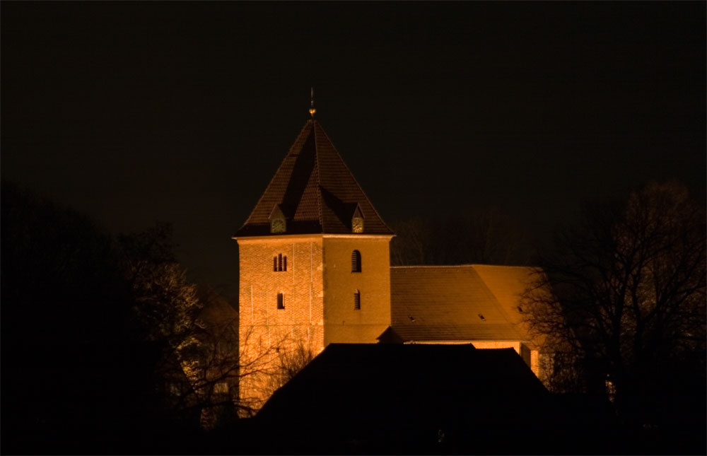 bartholomäus kirche barrien [2]