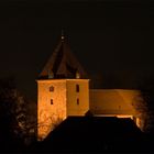 bartholomäus kirche barrien [2]