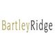Bartley Ridge