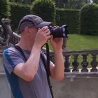 User Profile Photo