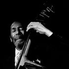 Bas Hero Ron Carter