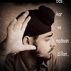 Bas Kar ve nadaan dilla ( SAD)