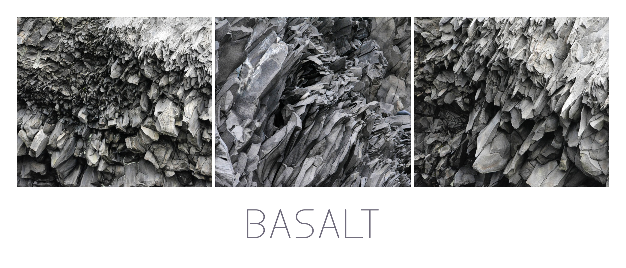 Basalt