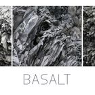 Basalt