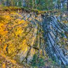 Basalt, das Gold des Westerwaldes