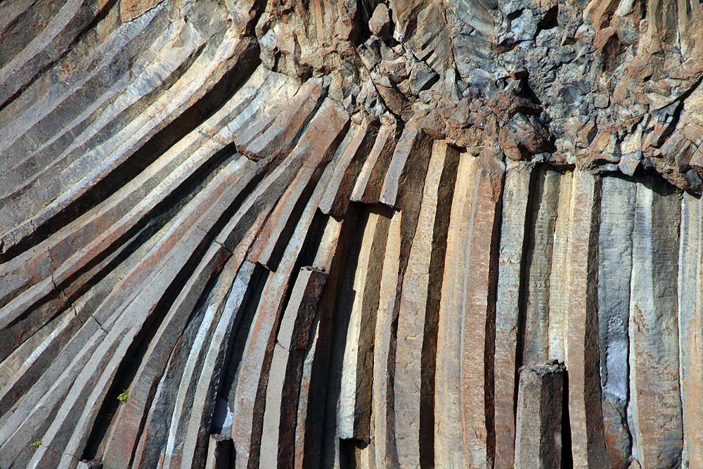 Basalt