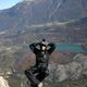 base jump/italien/mike schnherr