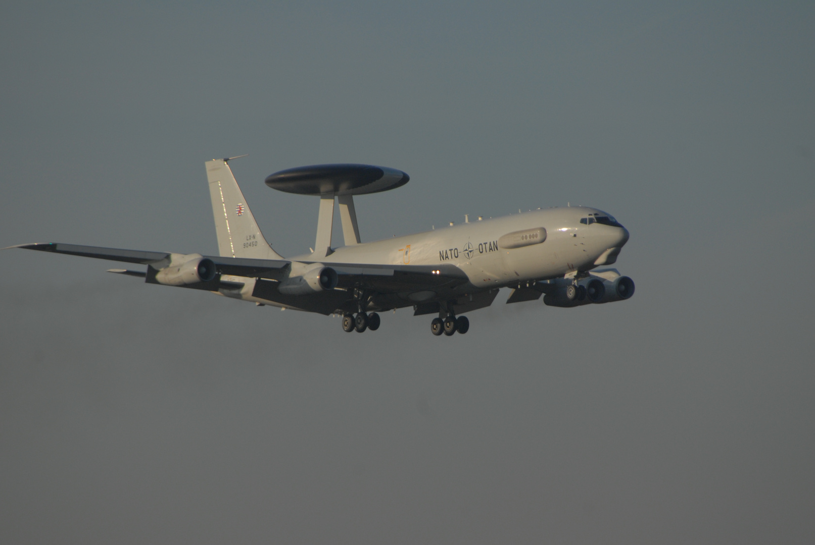 base-otan/awacs