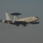 base-otan/awacs