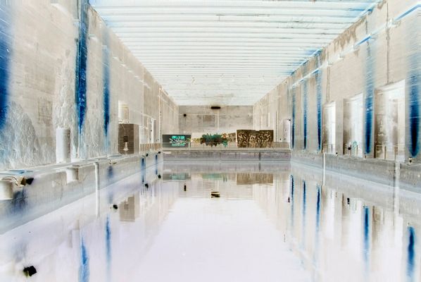 Base sous marine 2-Bordeaux