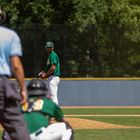 Baseball Barracudas Zürich