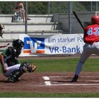 Baseball Bundesliga