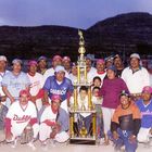 Baseball en Atenayuca