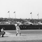 Baseball in Baltimore, 1963