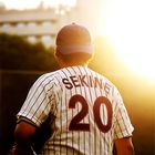 Baseball in Japan