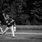 baseball in paderborn