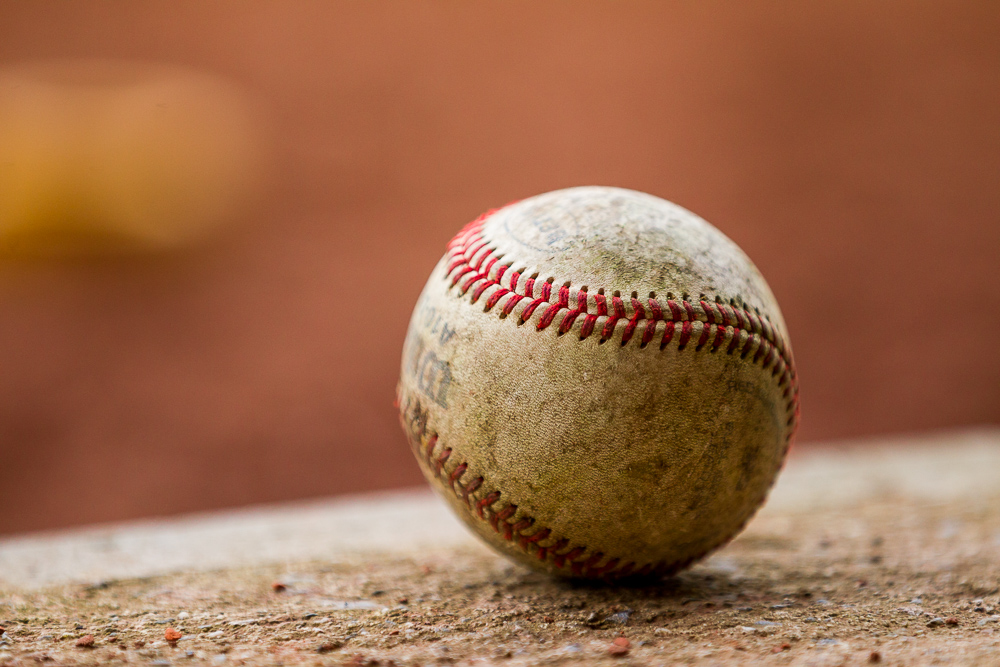 Baseball - Verbandsliga NRW - Holzwickede Joboxers - Minden Millers 1/2