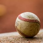 Baseball - Verbandsliga NRW - Holzwickede Joboxers - Minden Millers 1/2