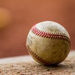 Baseball - Verbandsliga NRW - Holzwickede Joboxers - Minden Millers 1/2