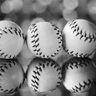 Baseballs