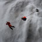 Basejump Lauterbrunnen