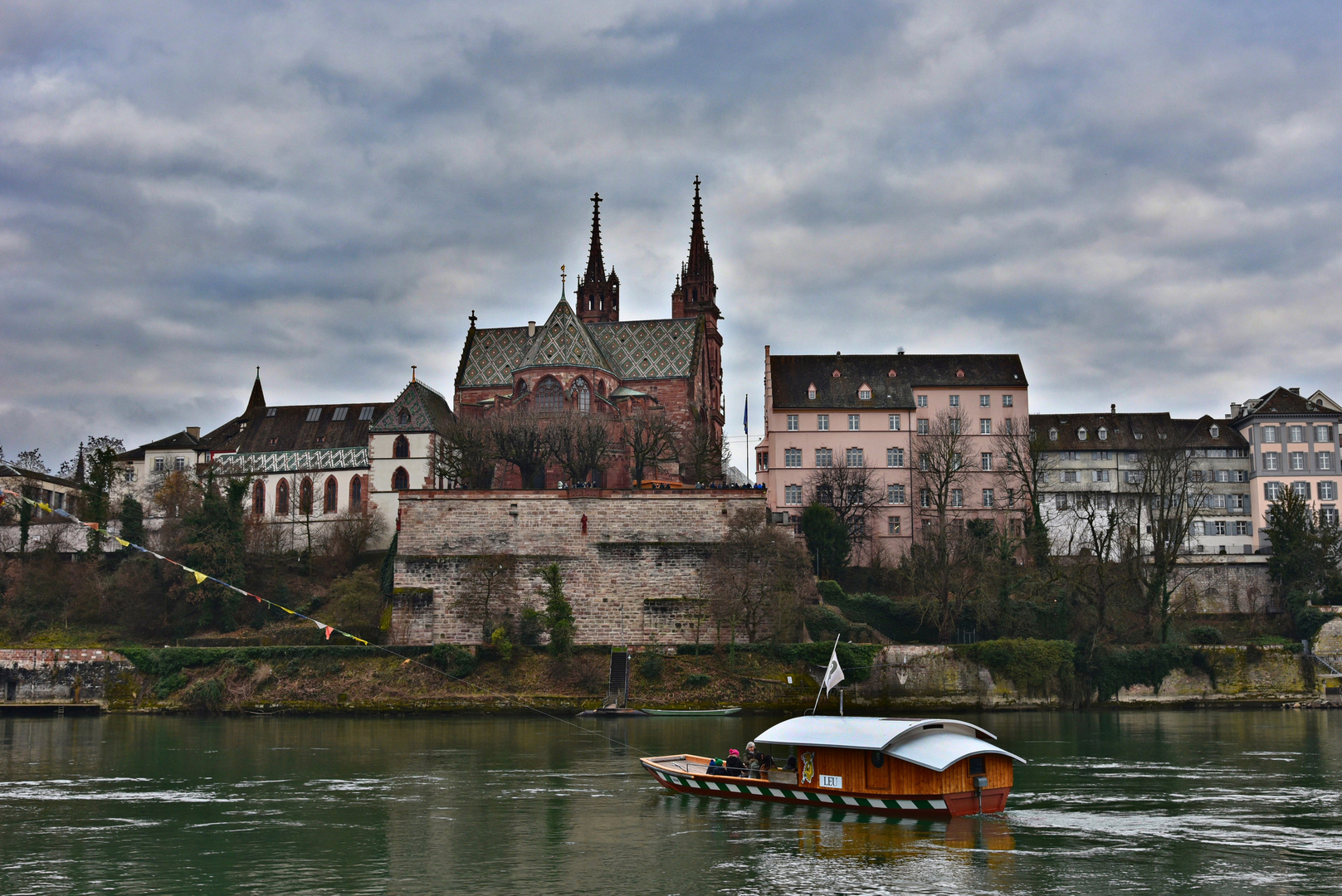 Basel 01