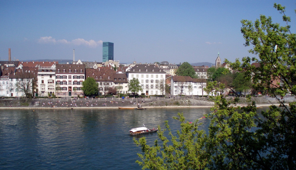 Basel | 1