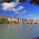 Basel