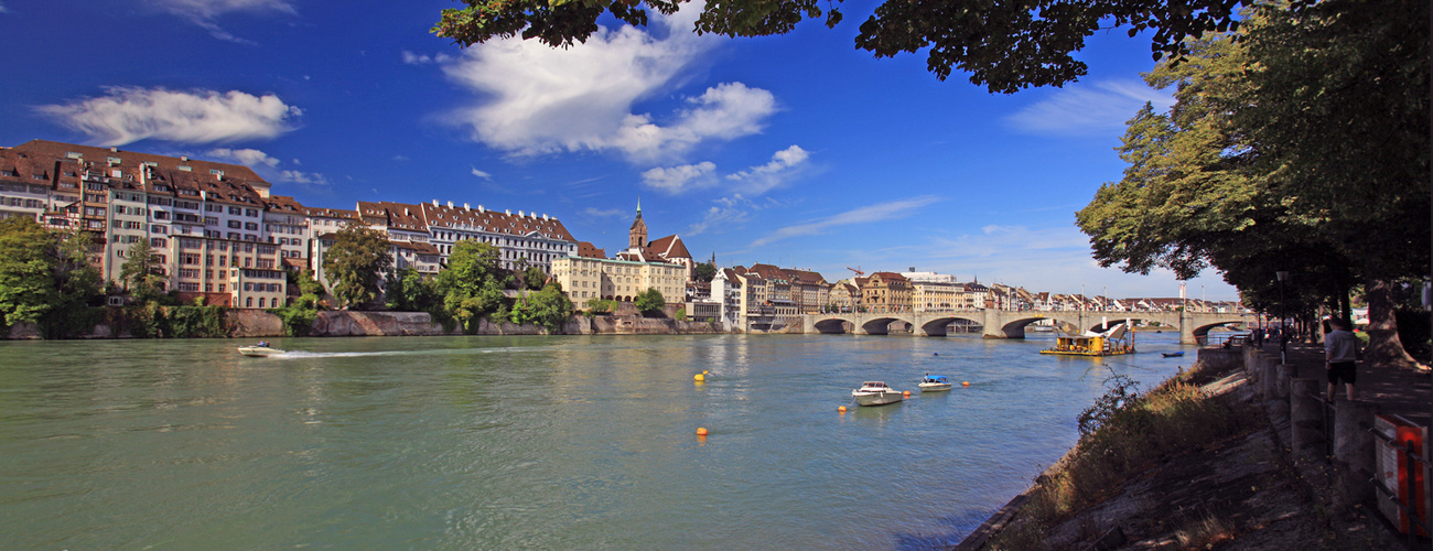 Basel