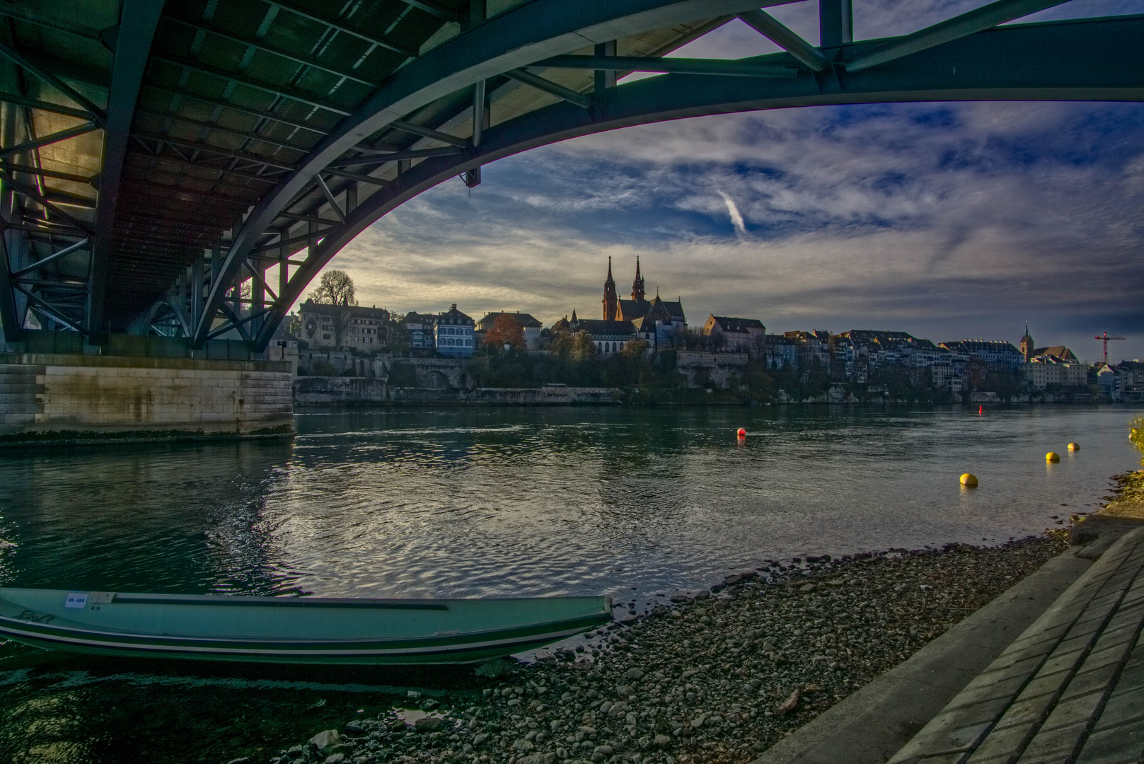 Basel