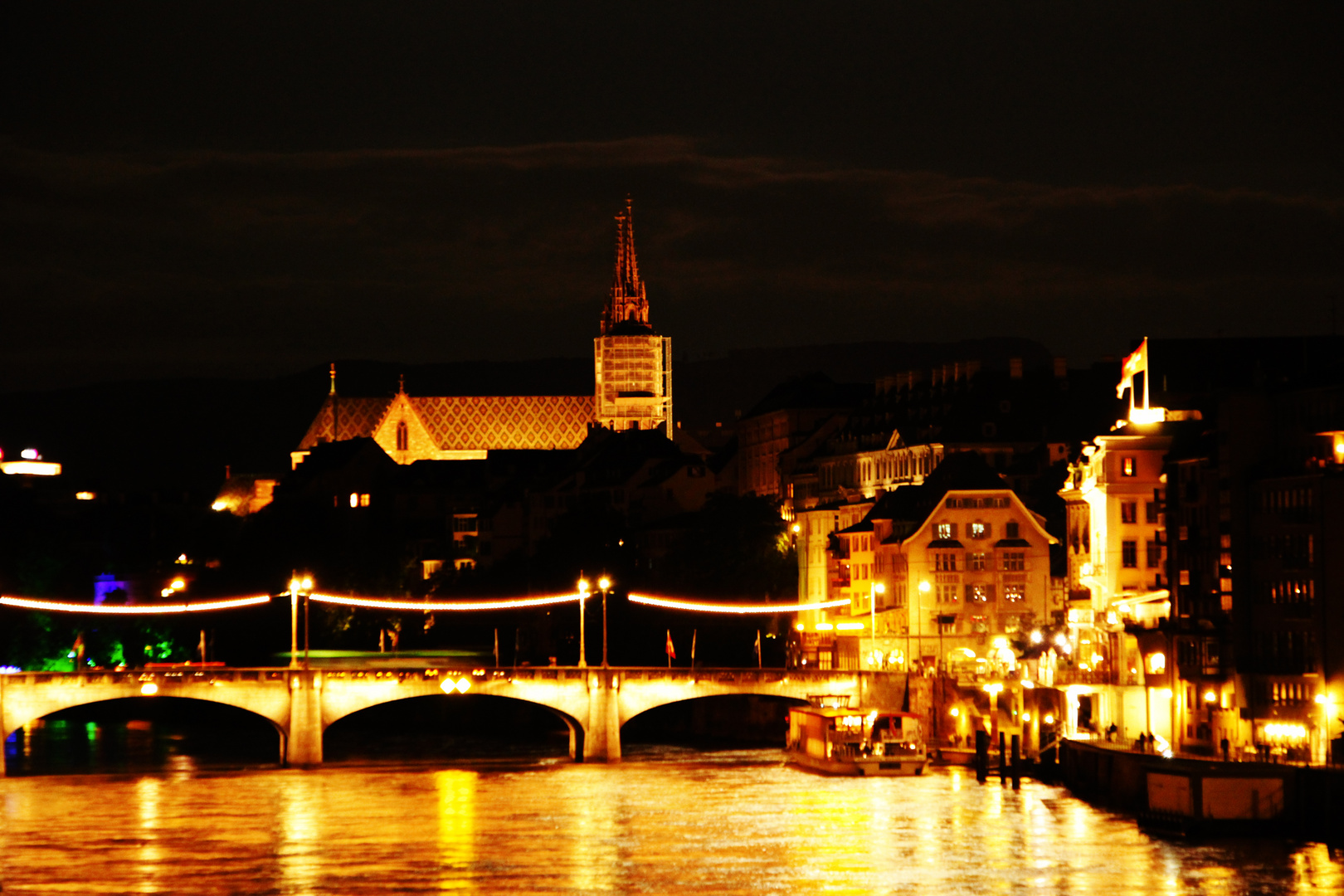 Basel