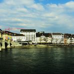 Basel