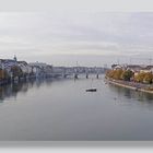 Basel am Rhein