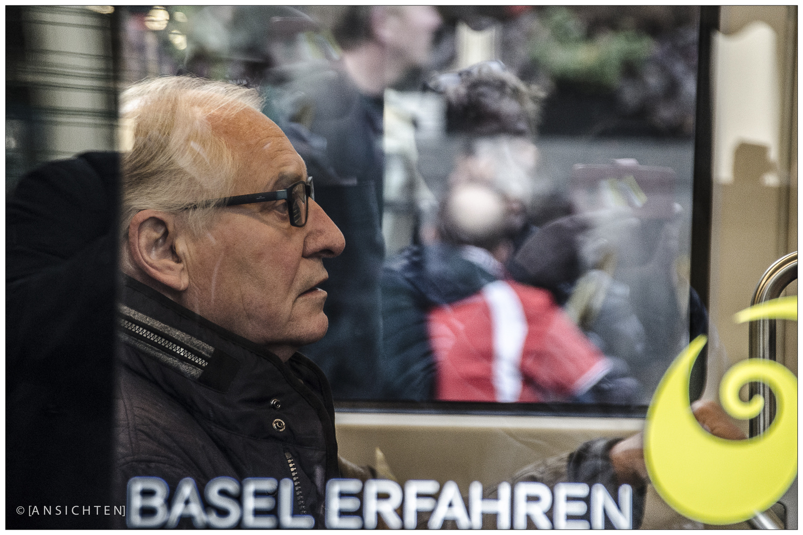 [basel - basel erfahren]