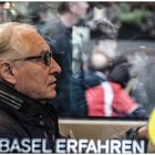 [basel - basel erfahren]