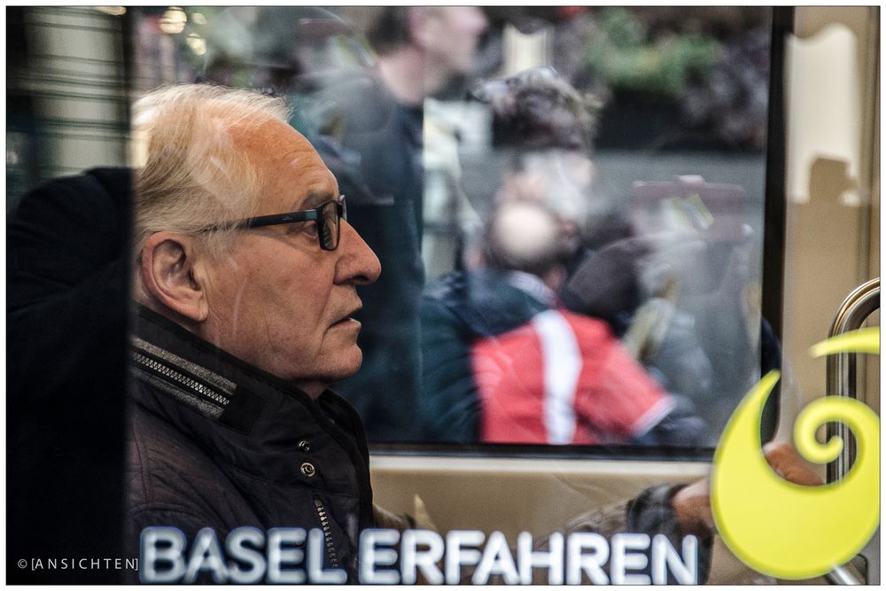 [basel - basel erfahren]