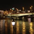 Basel by night 1........