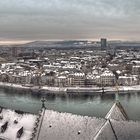 Basel City