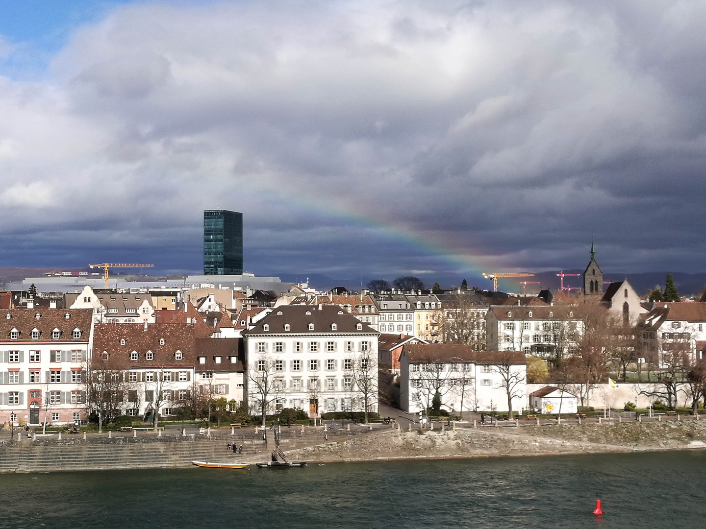 Basel