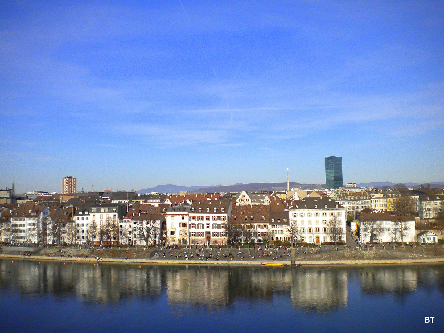 Basel