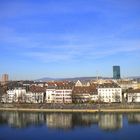 Basel