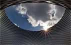 Basel Eye von Ursula Zürcher 