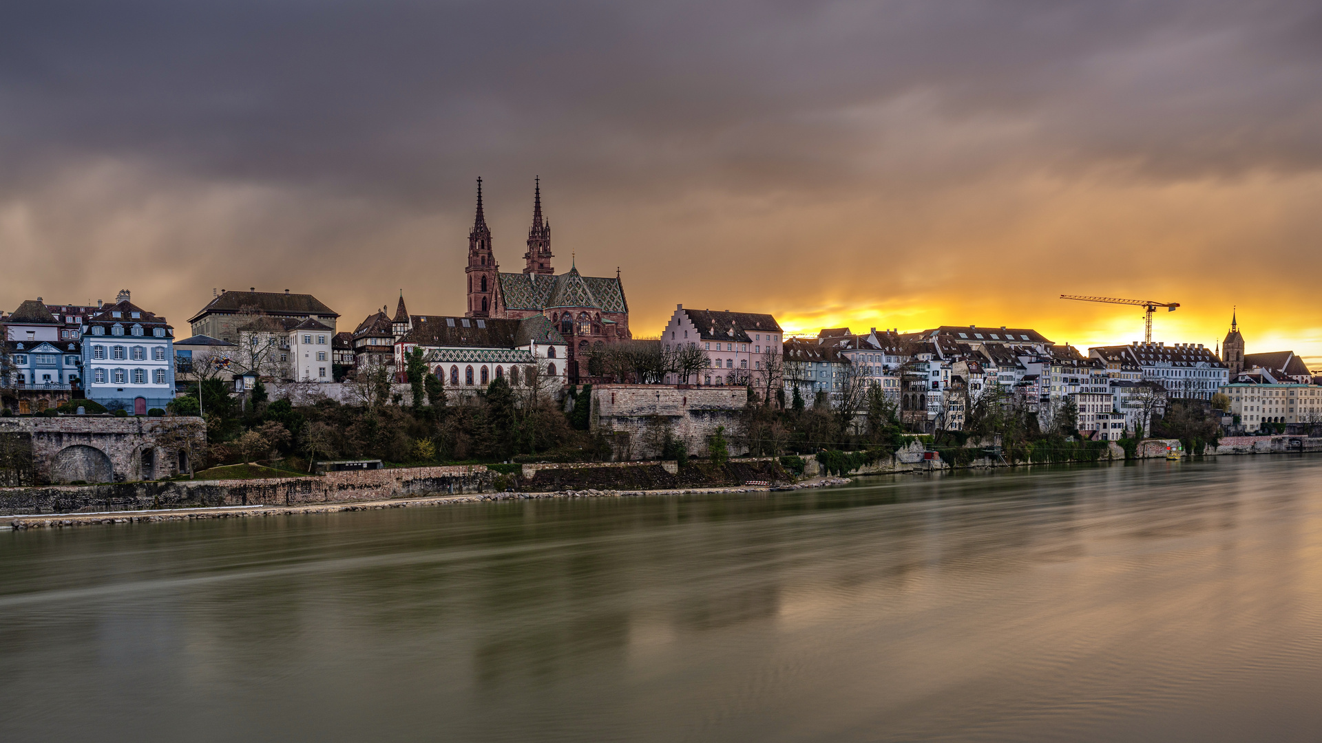 Basel