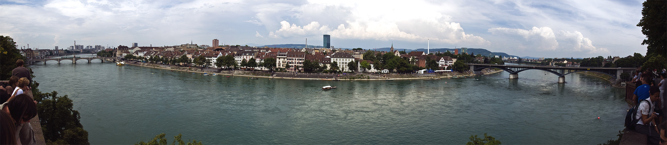 Basel